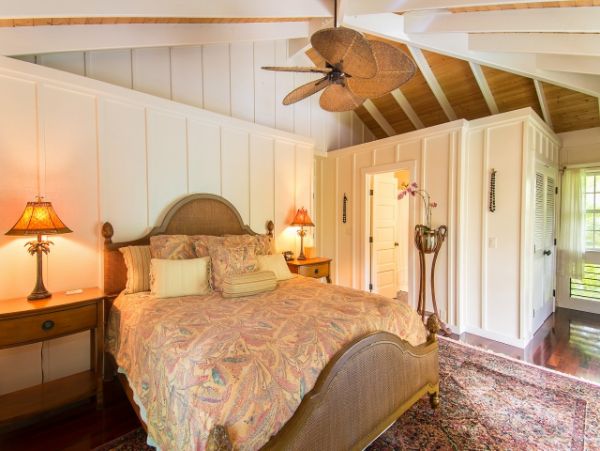 Hanalei Home 1001836