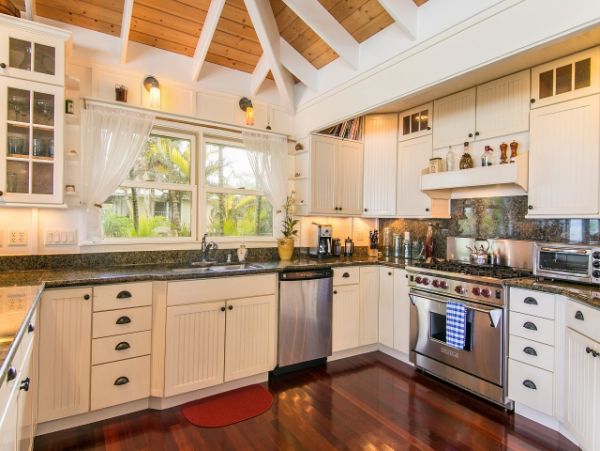 Hanalei Home 1001836