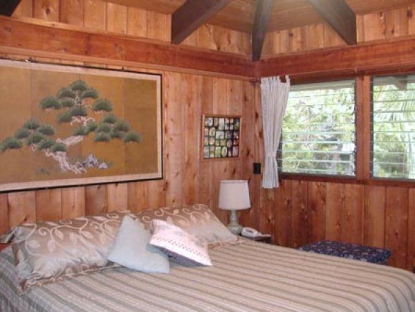 Hanalei Home 1001837