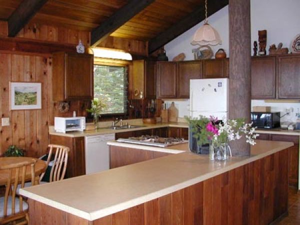 Hanalei Home 1001837