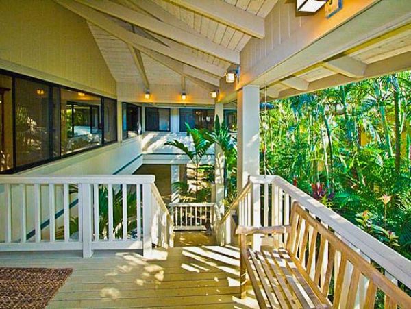 Hanalei Home 1001839