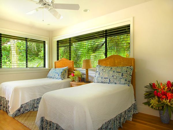 Hanalei Home 1001839