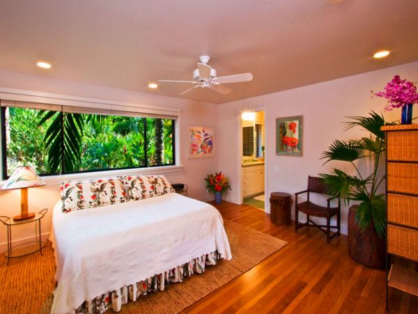 Hanalei Home 1001839
