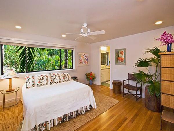 Hanalei Home 1001839