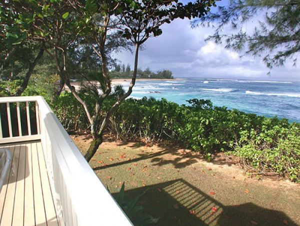 Hanalei Home 1001839