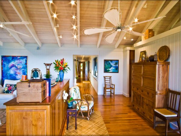 Hanalei Home 1001839