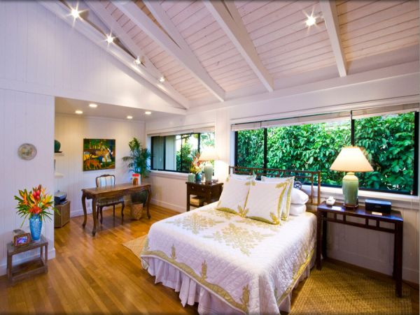 Hanalei Home 1001839