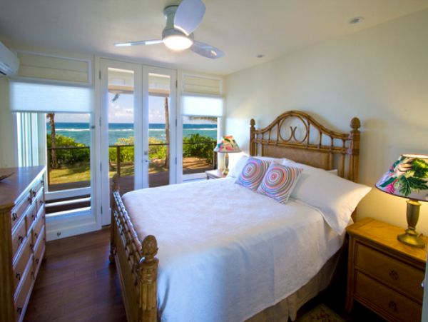 Hanalei Home 1001840