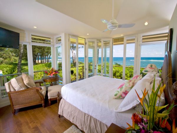 Hanalei Home 1001840