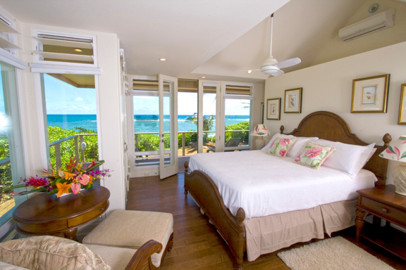Hanalei Home 1001840