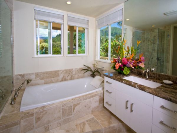 Hanalei Home 1001840