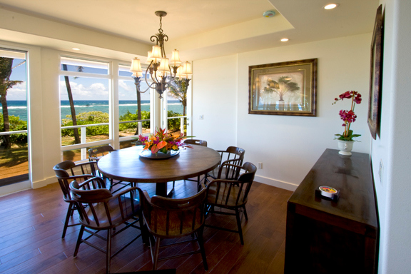 Hanalei Home 1001840
