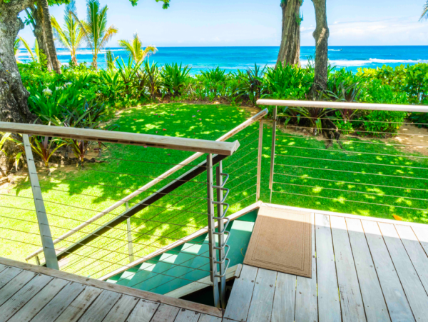 Hanalei Home 1001841