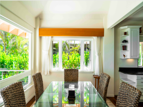 Hanalei Home 1001841