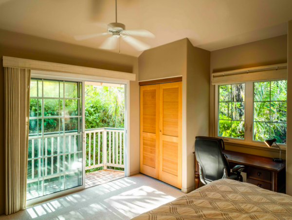 Hanalei Home 1001841