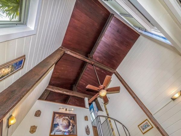 Hanalei Home 1001842