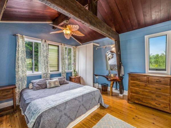 Hanalei Home 1001842