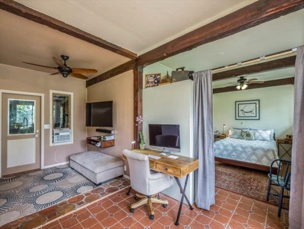 Hanalei Home 1001842