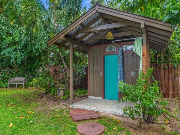 Hanalei Home 1001842