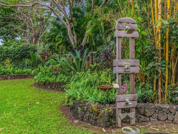 Hanalei Home 1001842