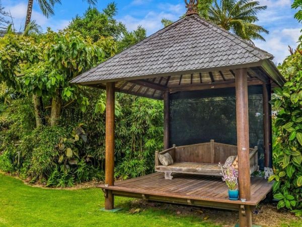 Hanalei Home 1001842