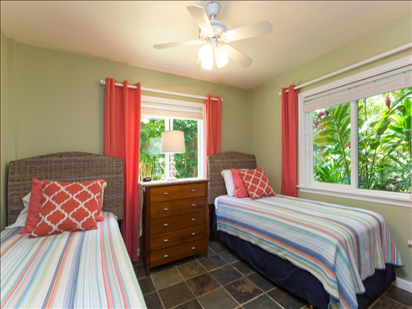 Hanalei Home 1001843