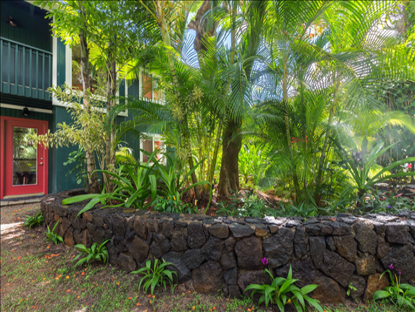 Hanalei Home 1001843