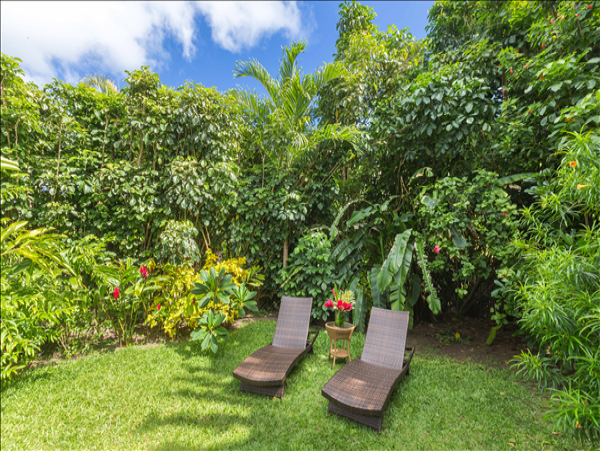 Hanalei Home 1001843