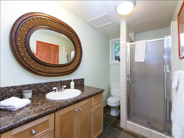 Hanalei Home 1001843
