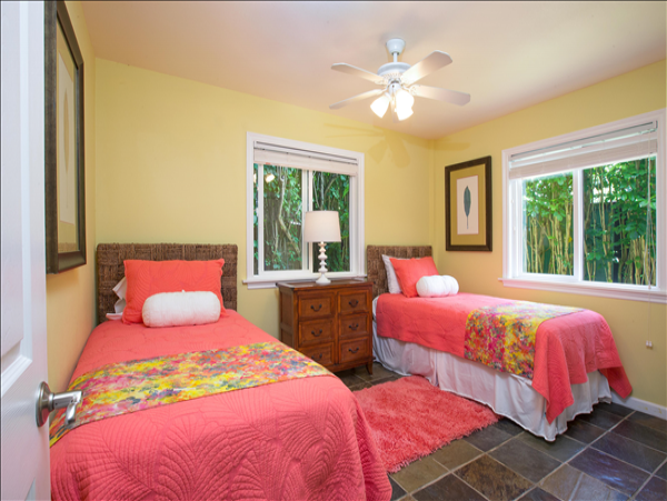 Hanalei Home 1001843