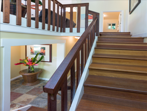 Hanalei Home 1001843