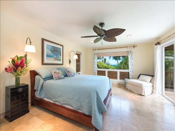 Hanalei Home 1001844