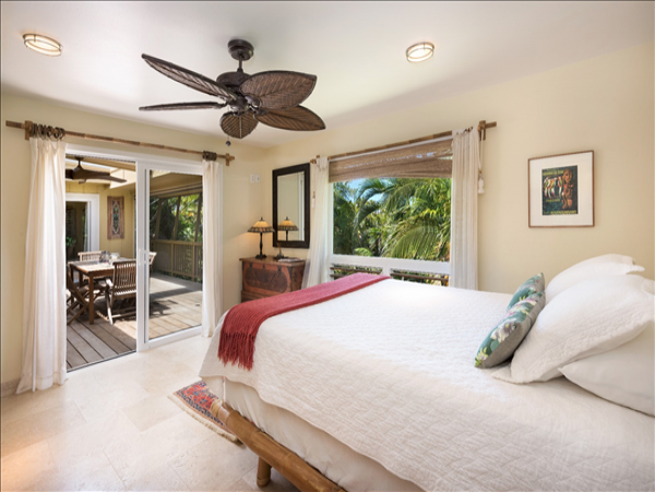 Hanalei Home 1001844