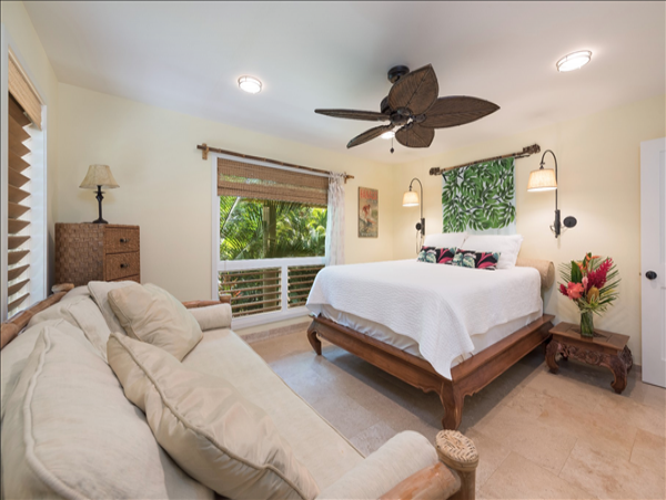 Hanalei Home 1001844