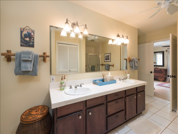 Hanalei Home 1001844