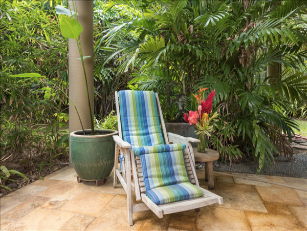 Hanalei Home 1001844