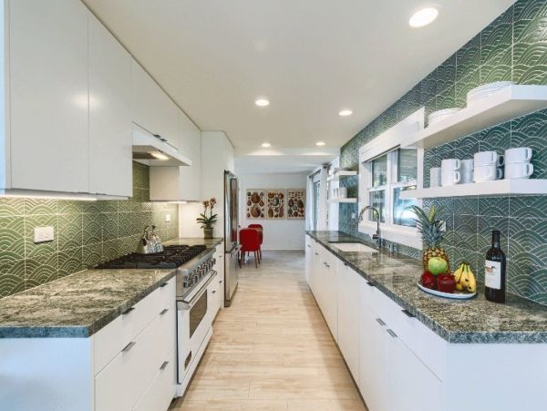 Hanalei Home 1001845