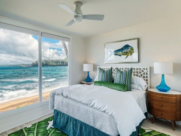 Hanalei Home 1001845