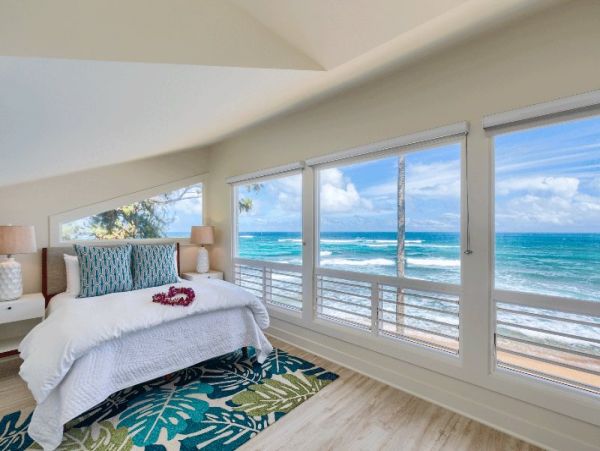 Hanalei Home 1001845