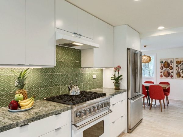 Hanalei Home 1001845