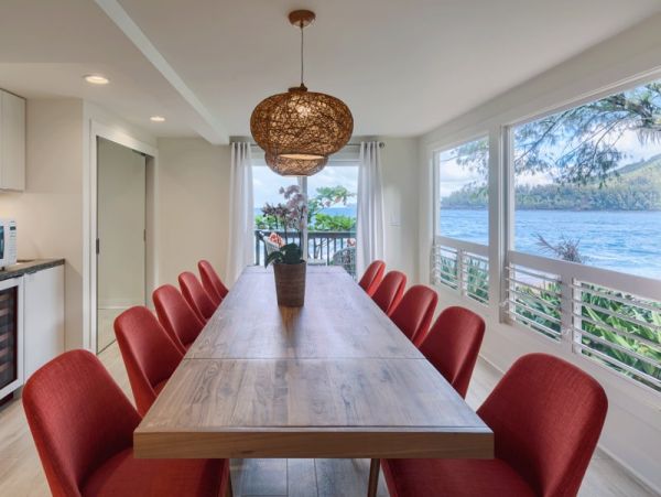 Hanalei Home 1001845