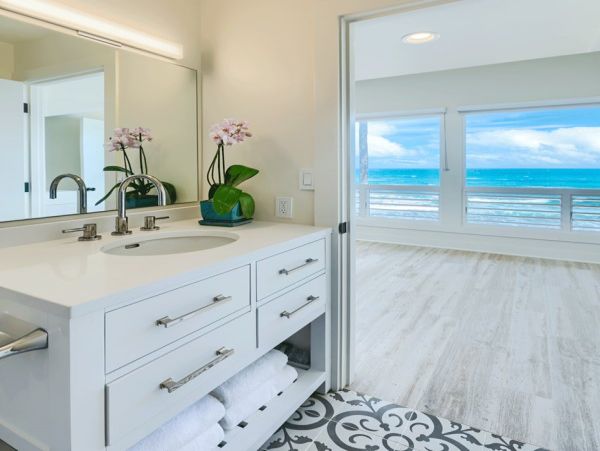 Hanalei Home 1001845