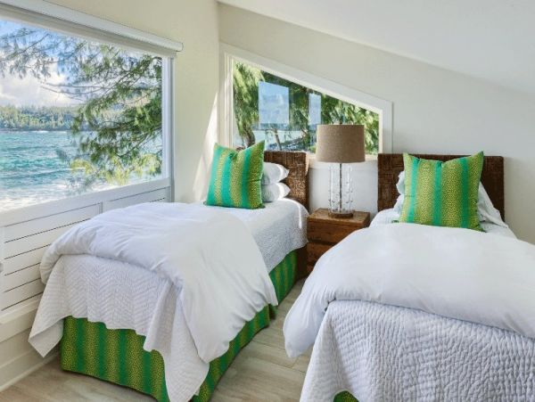 Hanalei Home 1001845