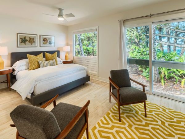 Hanalei Home 1001845