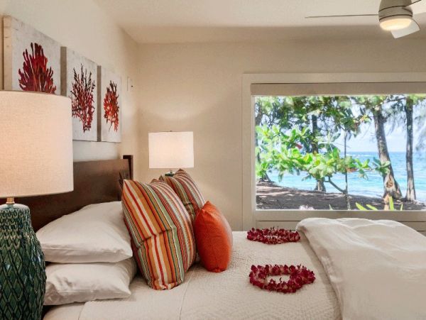 Hanalei Home 1001845