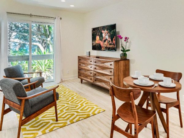 Hanalei Home 1001845