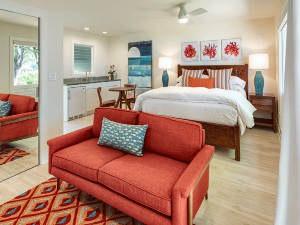 Hanalei Home 1001845