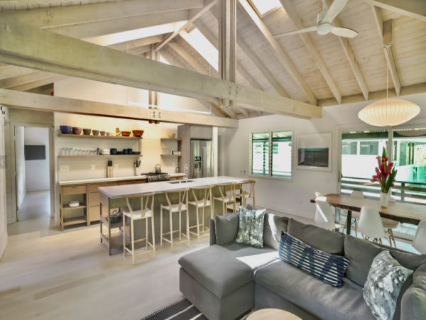 Hanalei Home 1001846