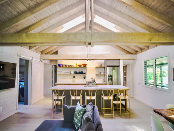 Hanalei Home 1001846