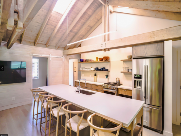 Hanalei Home 1001846